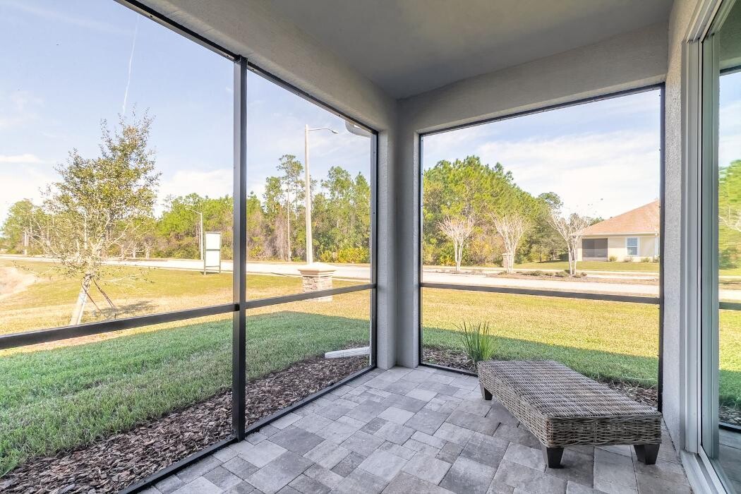 Images Platinum Builders