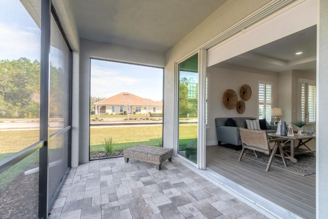 Images Platinum Builders