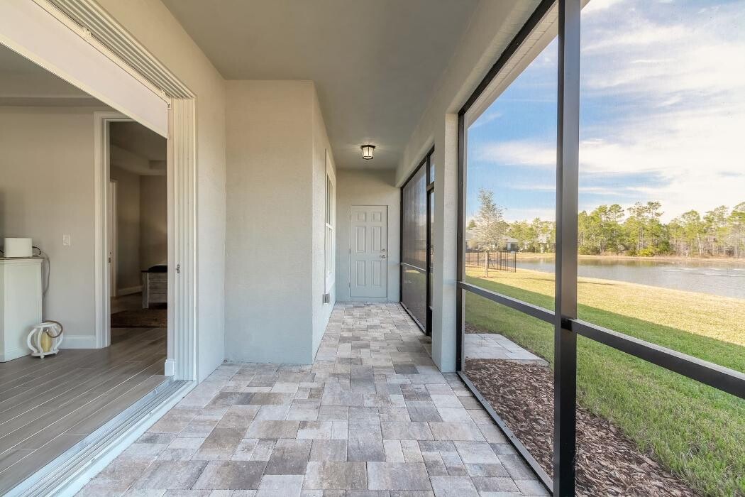 Images Platinum Builders