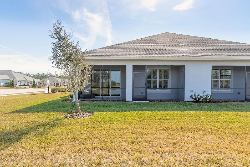 Images Platinum Builders