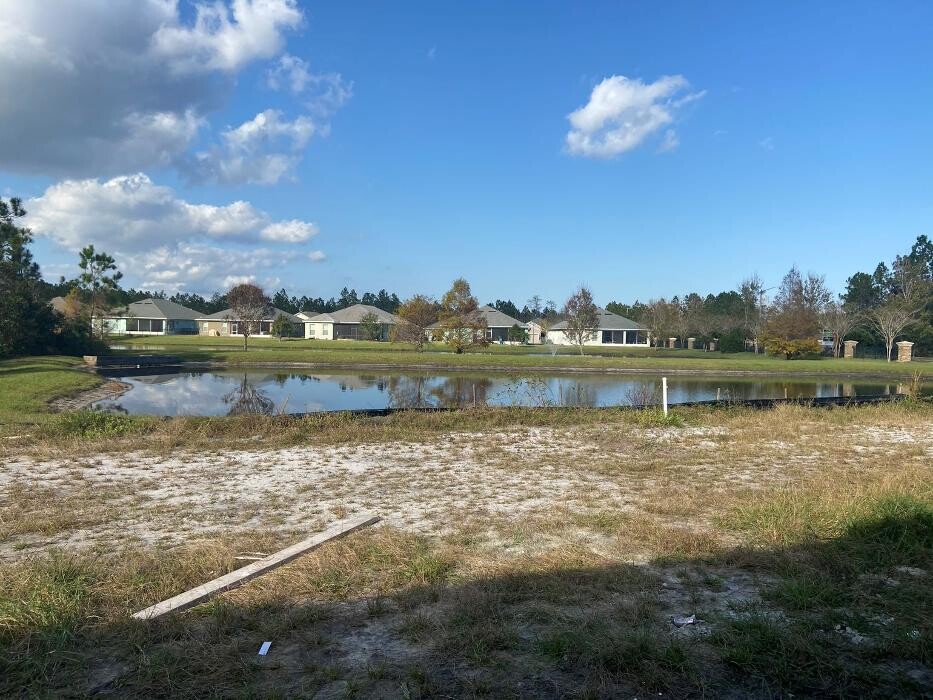 Images Platinum Builders