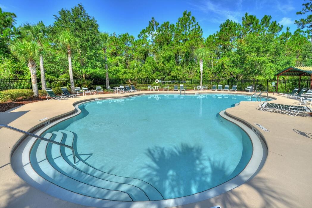 Images Platinum Builders