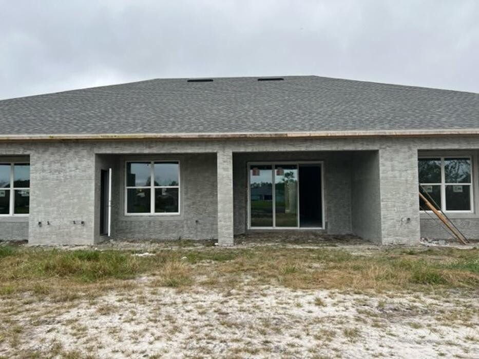 Images Platinum Builders