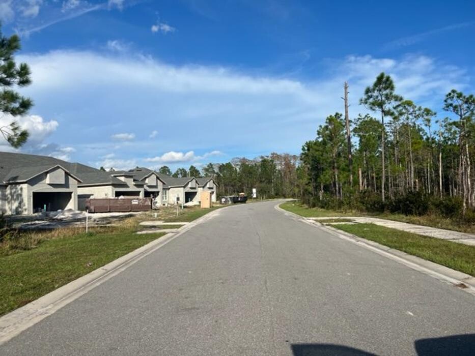 Images Platinum Builders