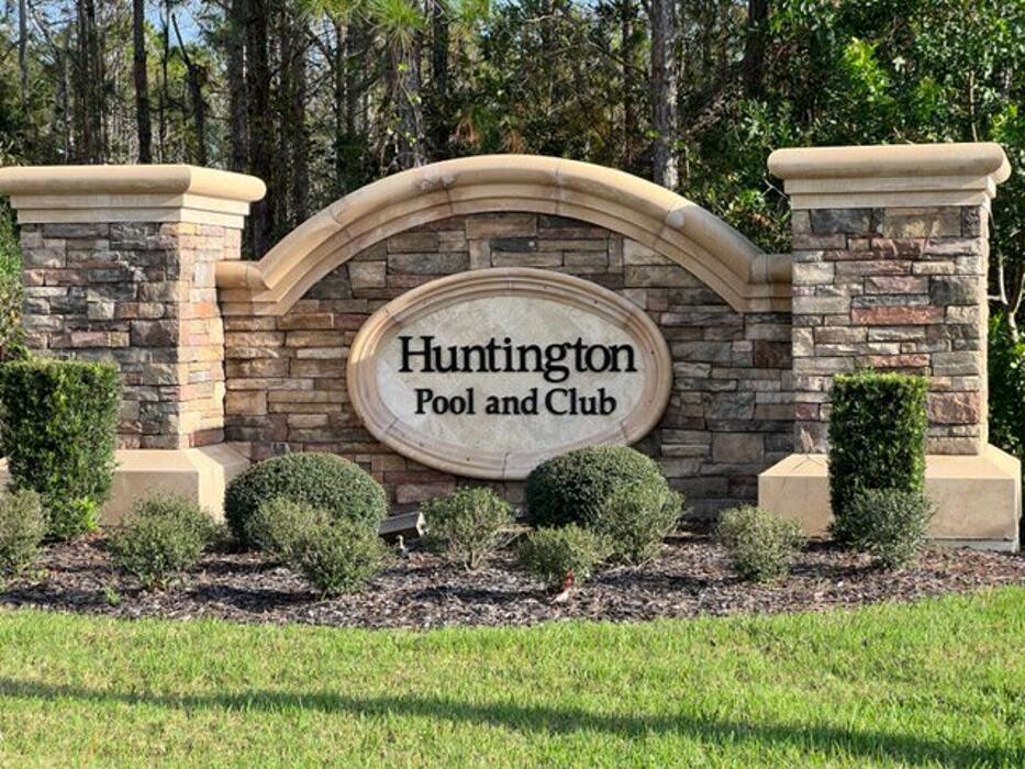 Images Platinum Builders