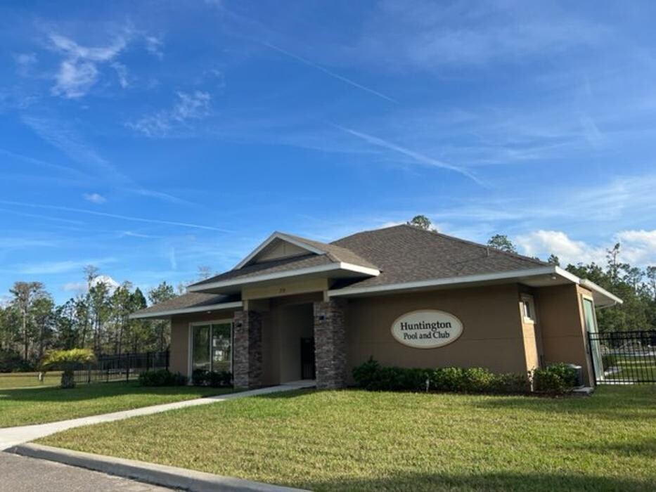 Images Platinum Builders