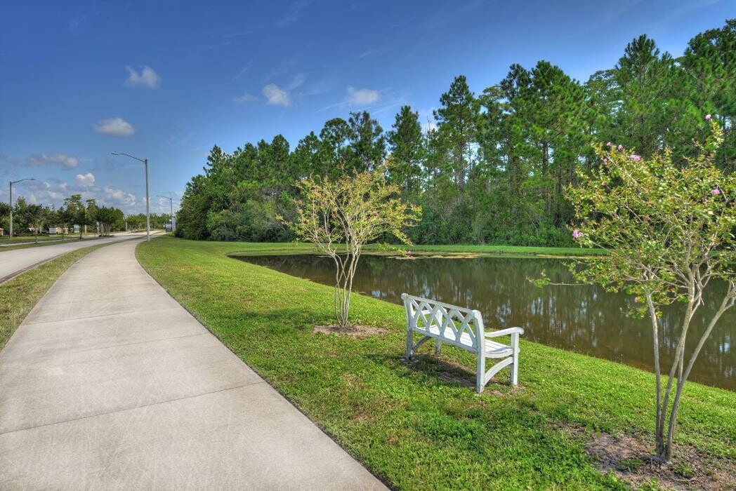 Images Platinum Builders