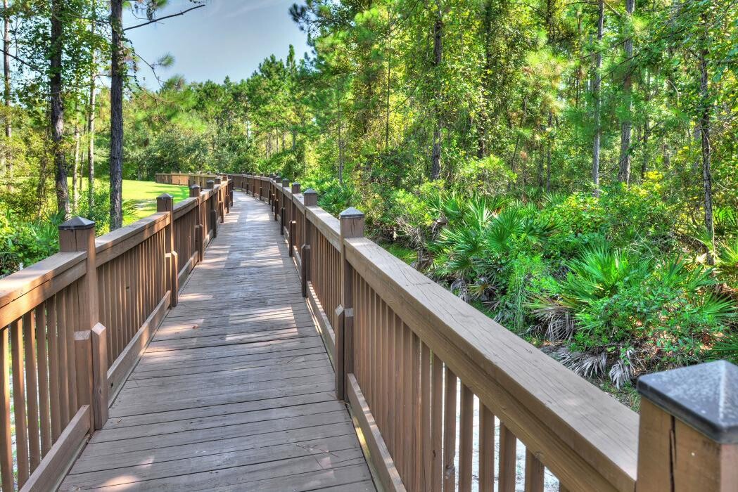 Images Platinum Builders