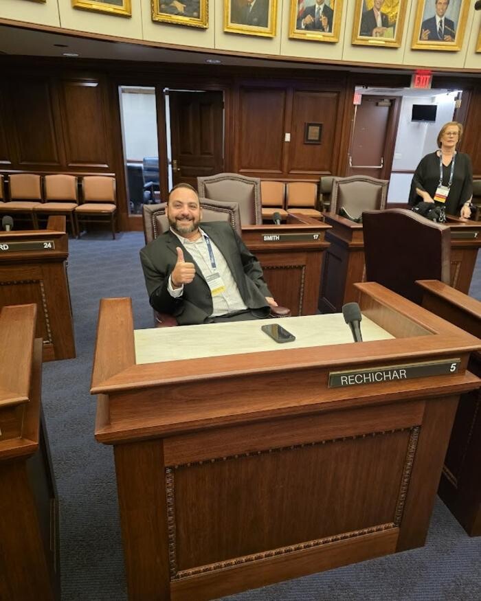 Images Platinum Builders