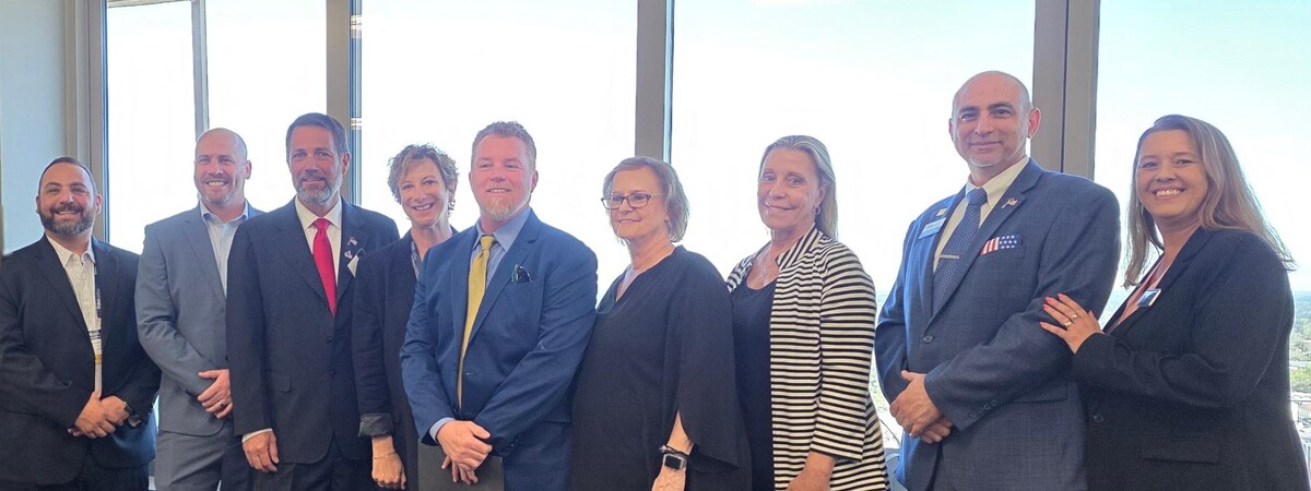 Images Platinum Builders