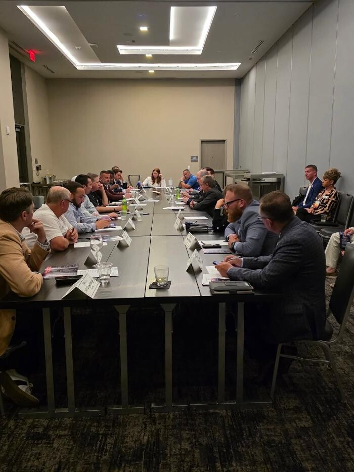 Images Platinum Builders