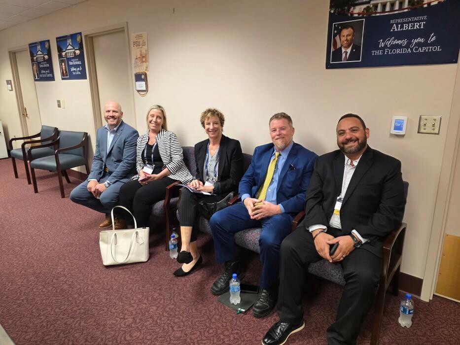 Images Platinum Builders