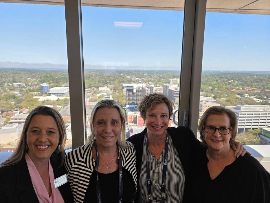 Images Platinum Builders