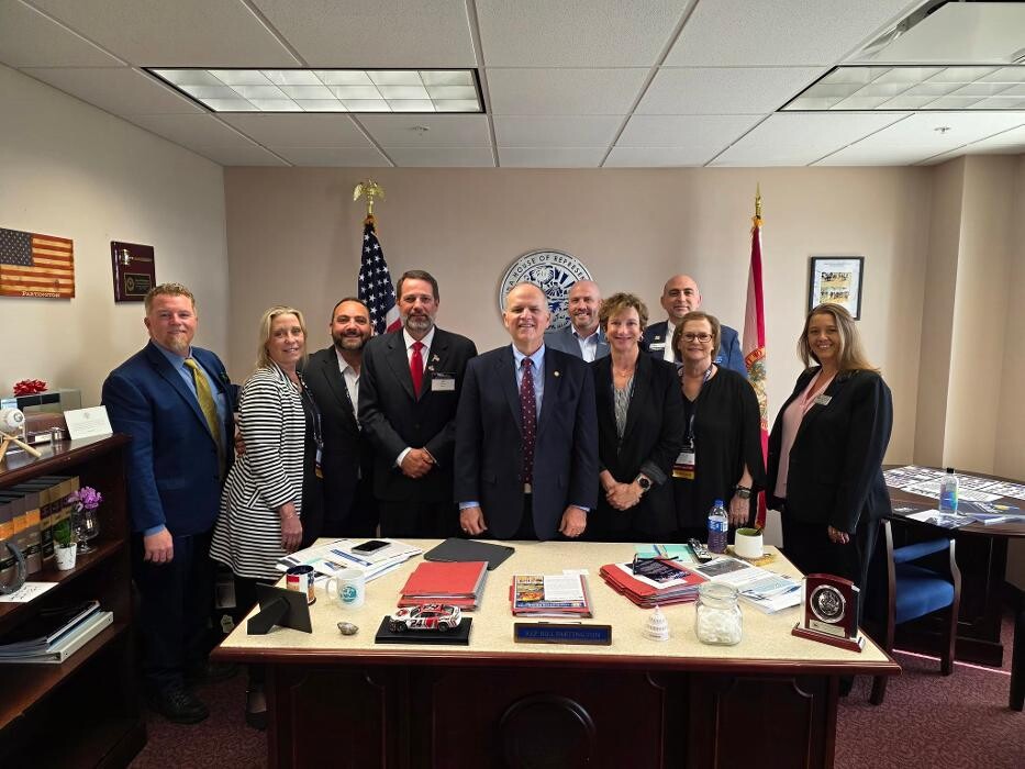 Images Platinum Builders