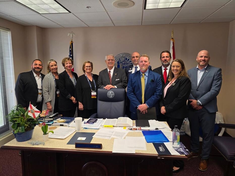 Images Platinum Builders