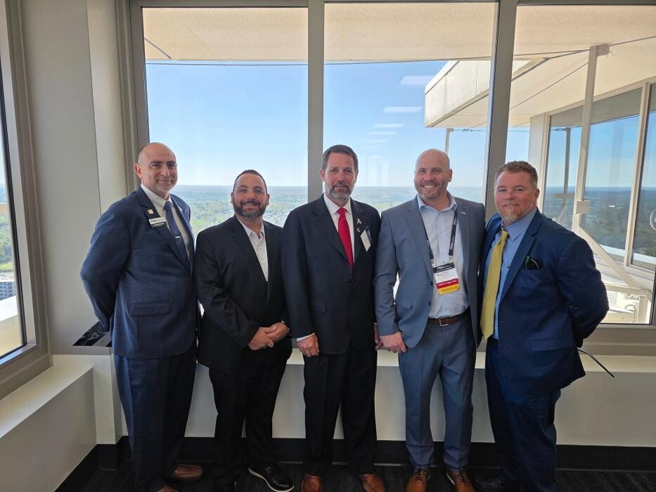 Images Platinum Builders