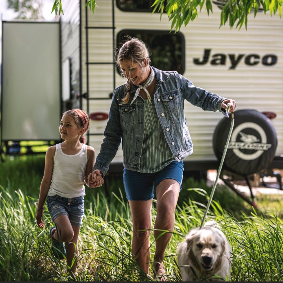 Images Great American RV SuperStores