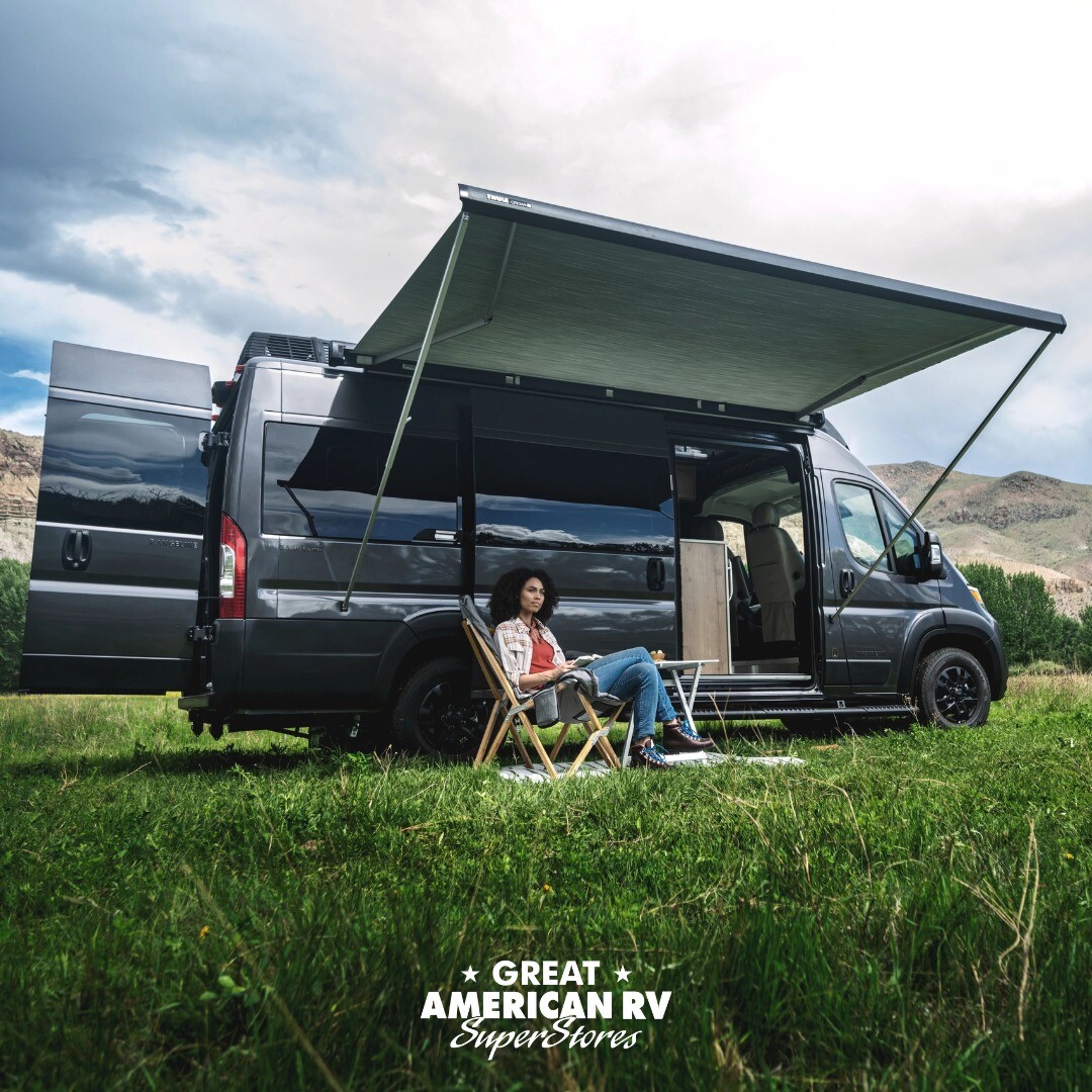 Images Great American RV SuperStores