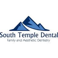 South Temple Dental Logo