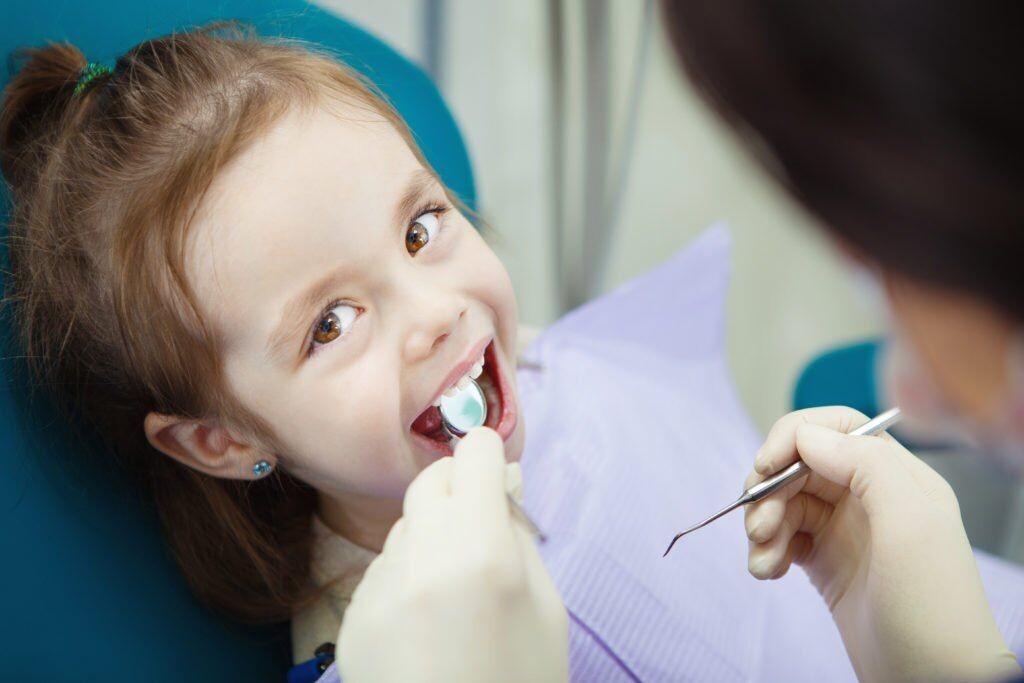 Images South Temple Dental