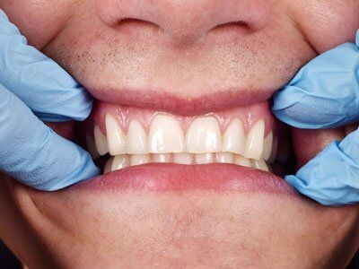 Images South Temple Dental