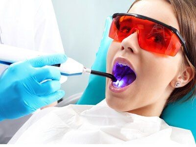 Images South Temple Dental