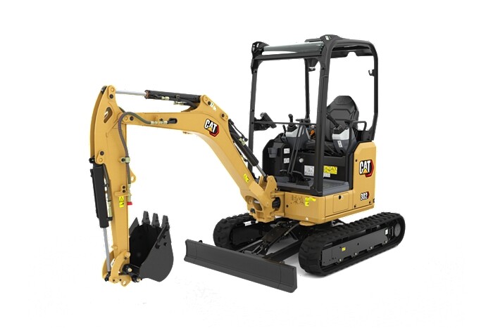 Images MacAllister Machinery