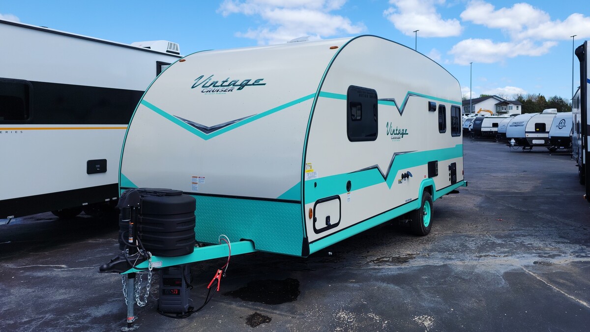 Images Joplin RV ( Joplin )