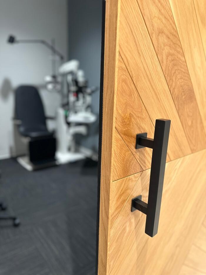 Images Spectacle Optometry