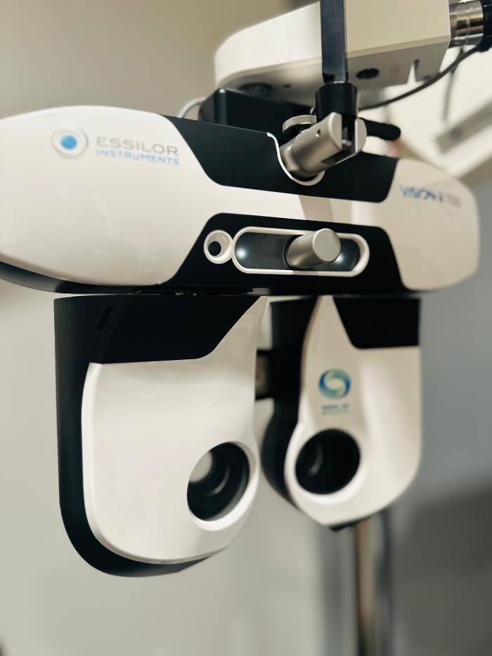 Images Spectacle Optometry