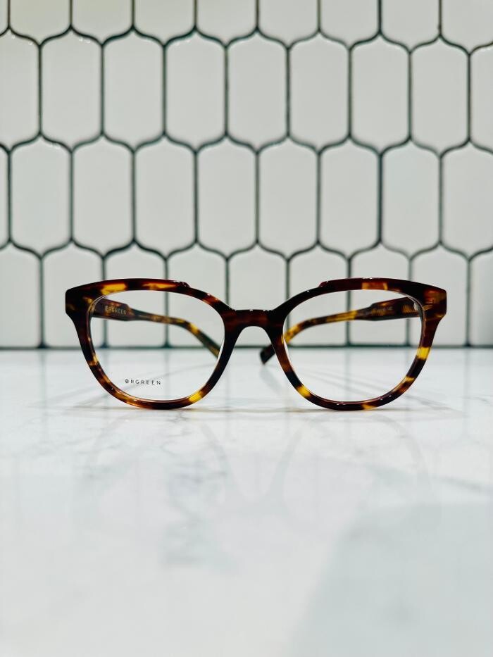 Images Spectacle Optometry