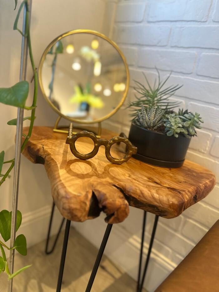 Images Spectacle Optometry