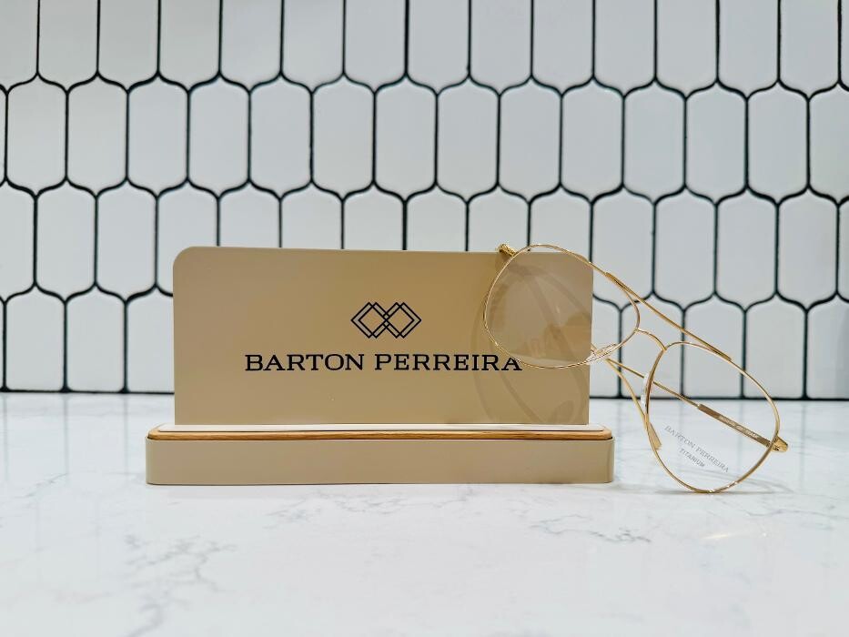 Images Spectacle Optometry