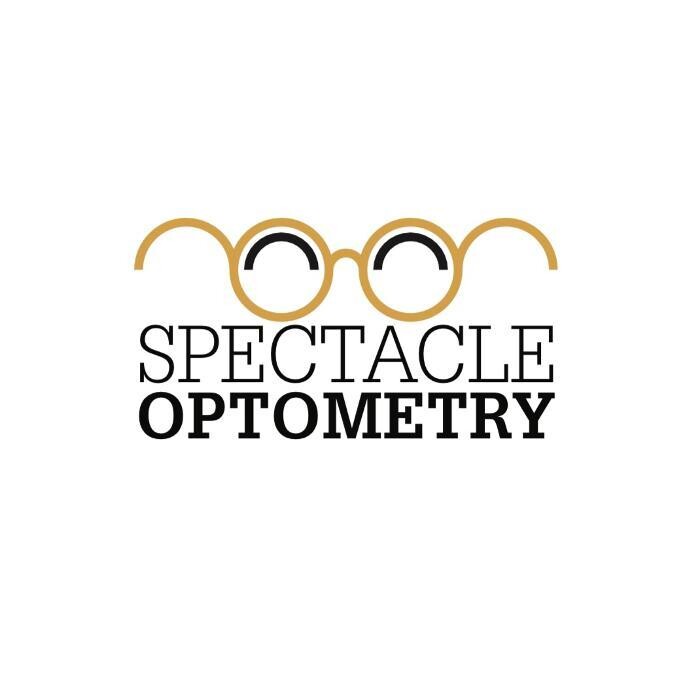 Images Spectacle Optometry
