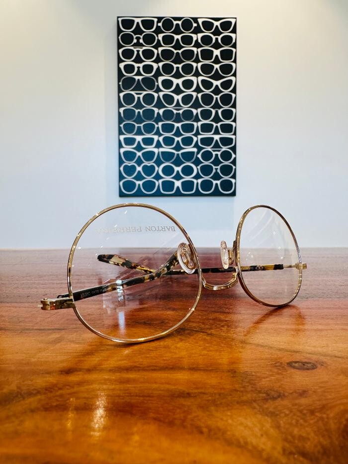 Images Spectacle Optometry