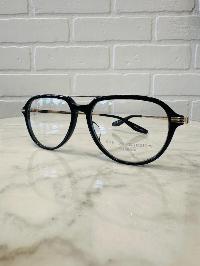 Images Spectacle Optometry