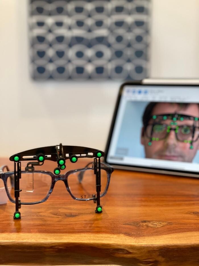 Images Spectacle Optometry