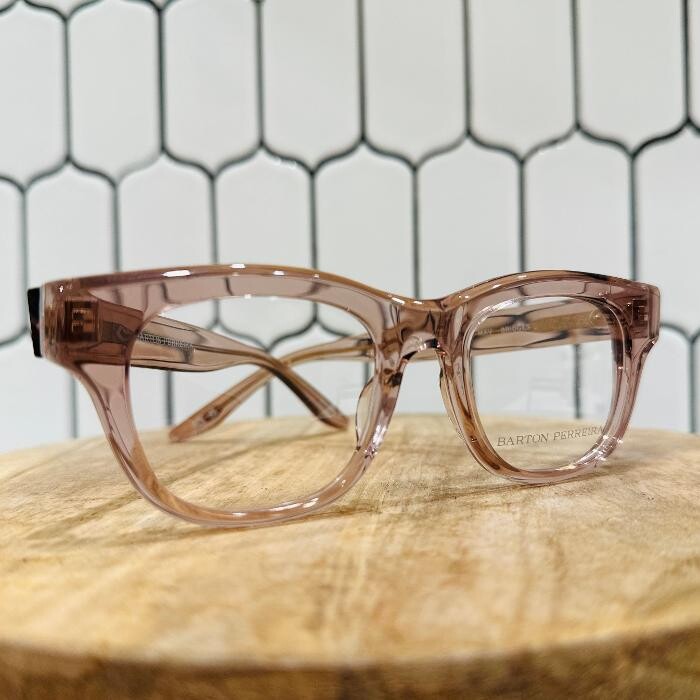 Images Spectacle Optometry