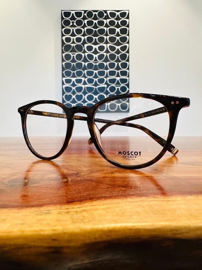 Images Spectacle Optometry