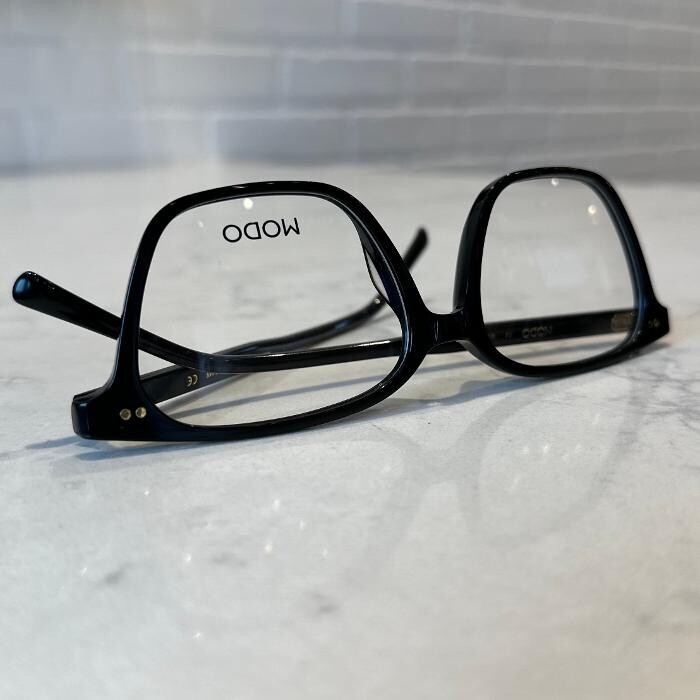 Images Spectacle Optometry