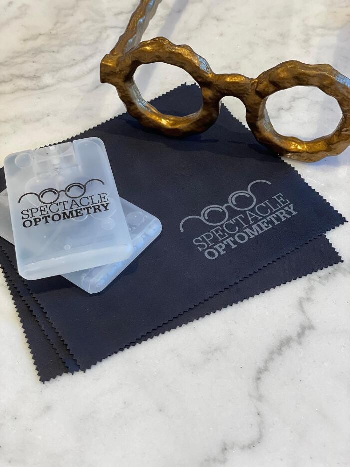 Images Spectacle Optometry