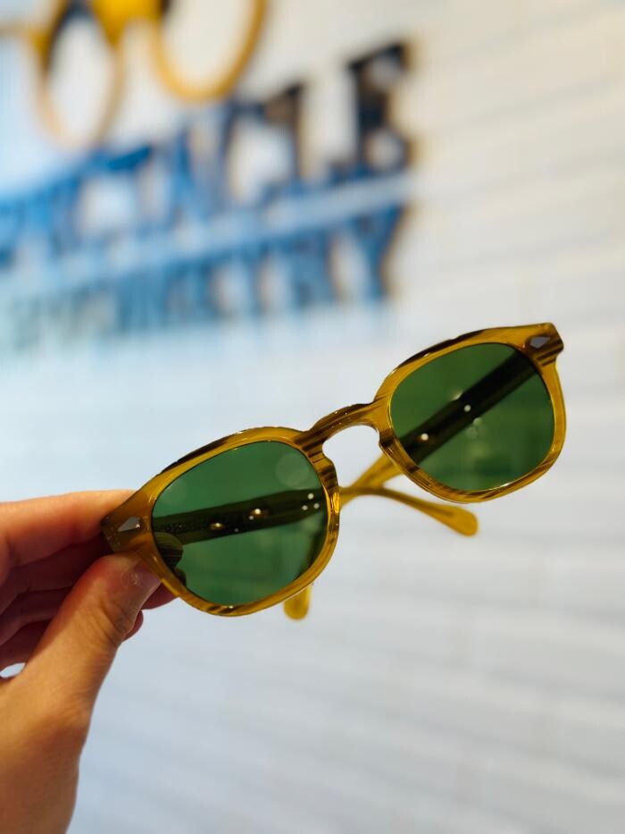 Images Spectacle Optometry