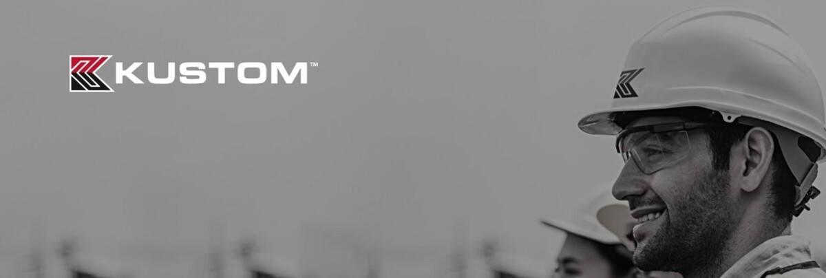 Images Kustom Disaster Restoration