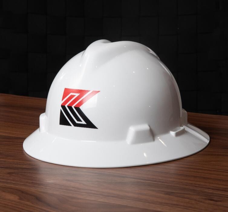 Images Kustom Disaster Restoration