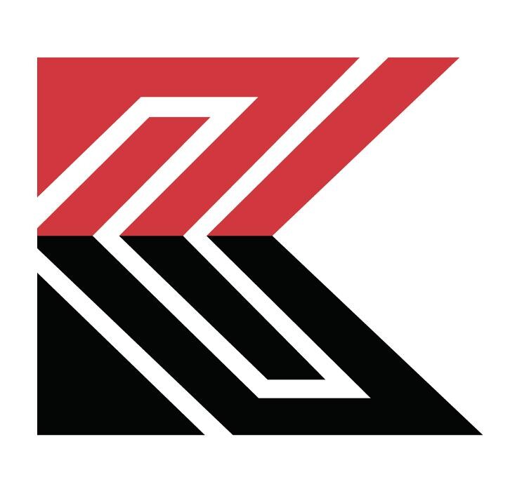 Images Kustom Disaster Restoration