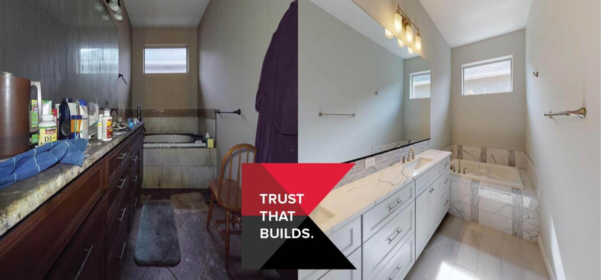 Images Kustom Disaster Restoration