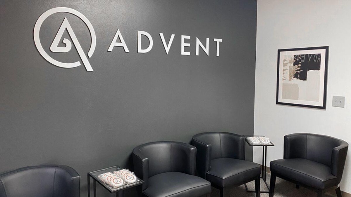Images ADVENT