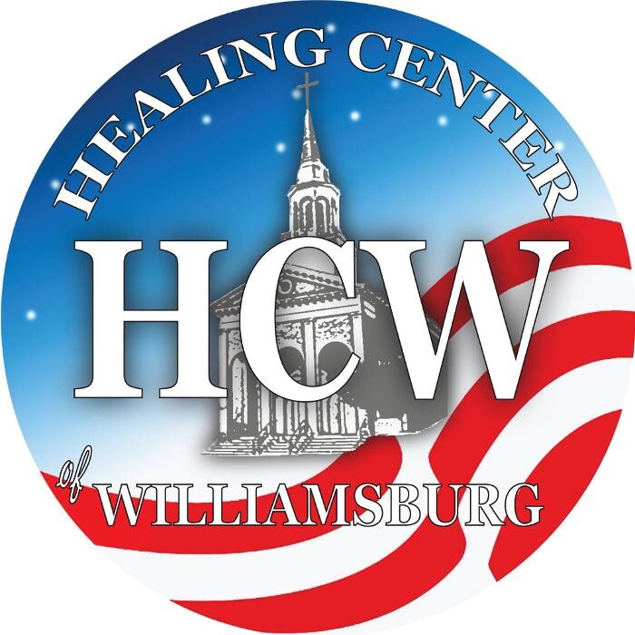 Images Healing Center of Williamsburg