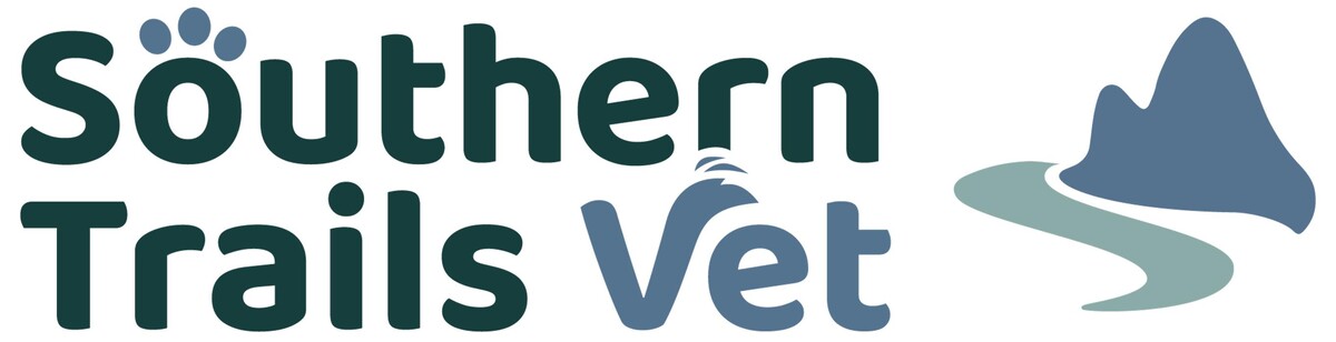 Images Southern Trails Vet