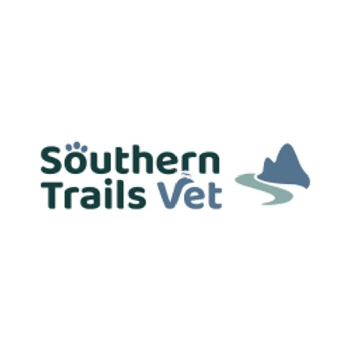 Images Southern Trails Vet